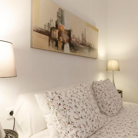 Villa Can Moya PMI Exteriér fotografie